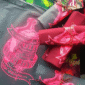 remarkable-remedy-shopping-bag-16202499464-2.png