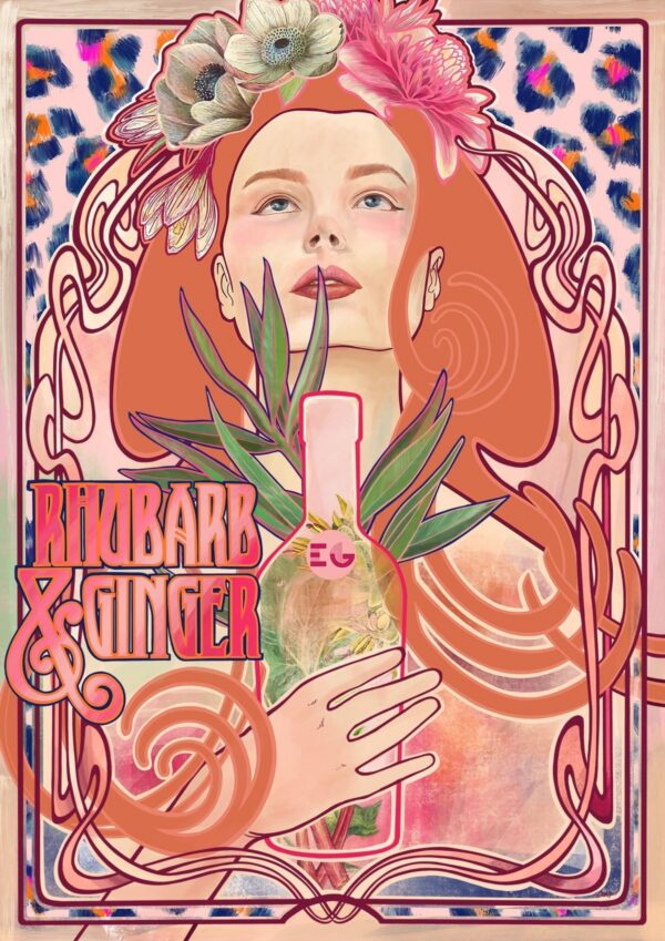 rhubarb-ginger-giclee-art-print-19847858684060-3.jpg