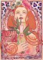 rhubarb-ginger-giclee-art-print-19847858684060-3.jpg
