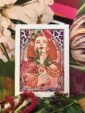 rhubarb-ginger-giclee-art-print-19847858716828-3.jpg