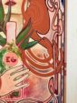 rhubarb-ginger-giclee-art-print-19847858749596-3.jpg