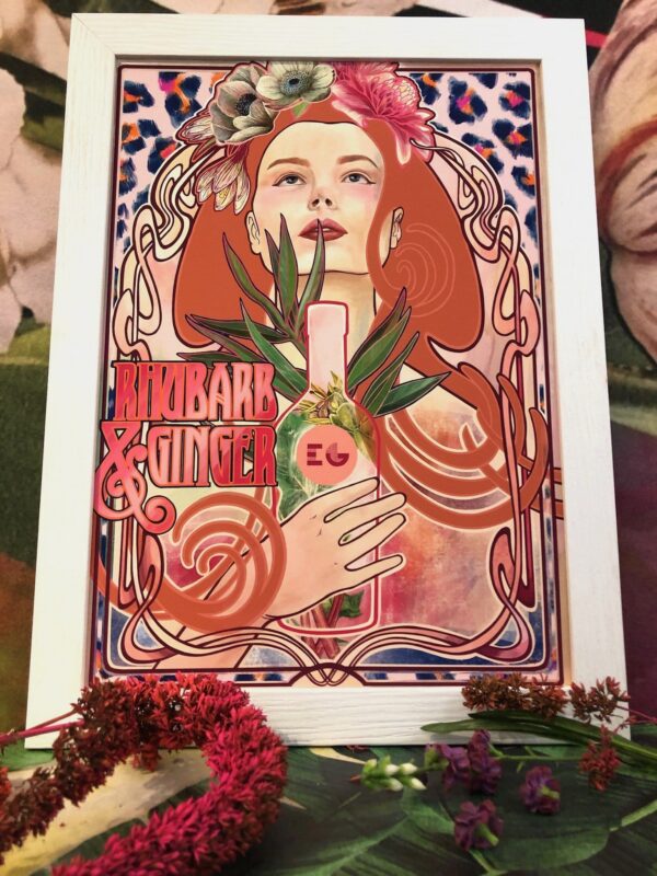 rhubarb-ginger-giclee-art-print-19847858782364-3.jpg