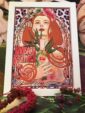 rhubarb-ginger-giclee-art-print-19847858782364-3.jpg