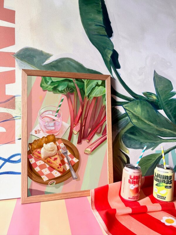 rhubarb-tart-with-heart-giclee-art-print-41387591827705-4.jpg