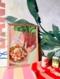 rhubarb-tart-with-heart-giclee-art-print-41387591827705-4.jpg