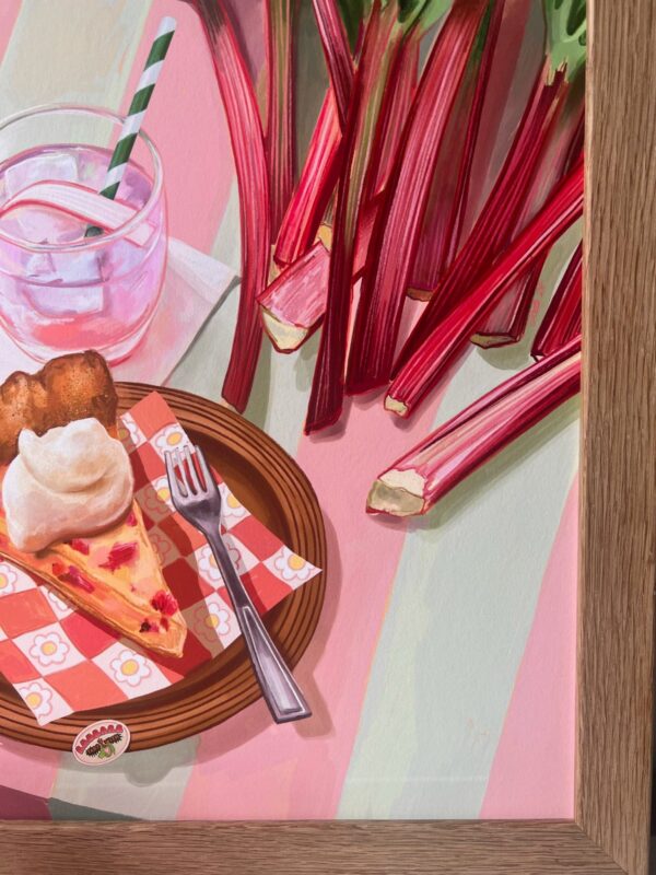 rhubarb-tart-with-heart-giclee-art-print-42721577959673-4.jpg