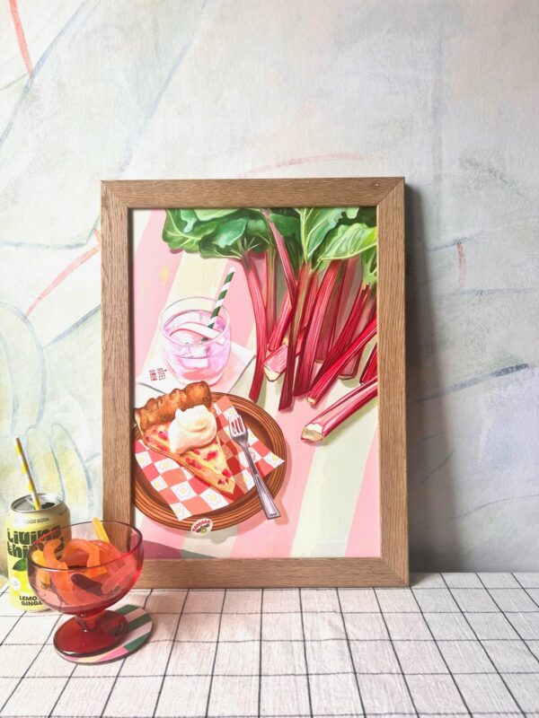 rhubarb-tart-with-heart-giclee-art-print-42721577992441-4.jpg
