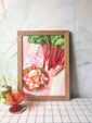 rhubarb-tart-with-heart-giclee-art-print-42721577992441-4.jpg