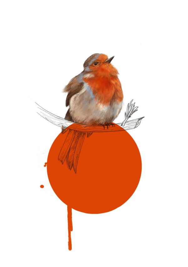 robin-giclee-art-print-28597654192284-2.jpg robin-giclee-art-print-28597654192284-2.jpg