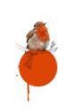 robin-giclee-art-print-28597654192284-2.jpg