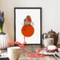 robin-giclee-art-print-28833660797084-2.jpg