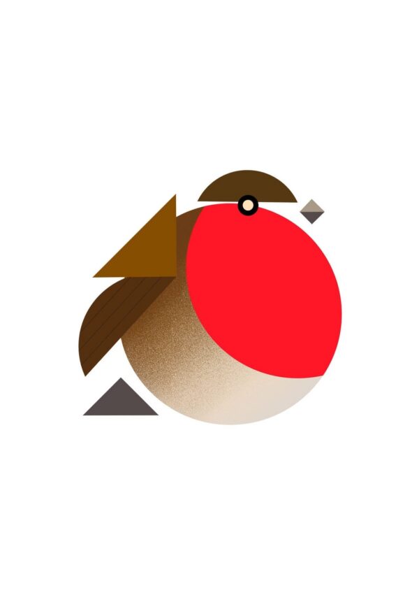 robin-matte-art-print-19056365568156-2.jpg