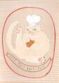 roly-poly-matte-art-print-42399957352697-2.jpg