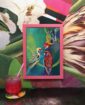 rondel-of-rosellas-giclee-art-print-16949529542812-2.jpg