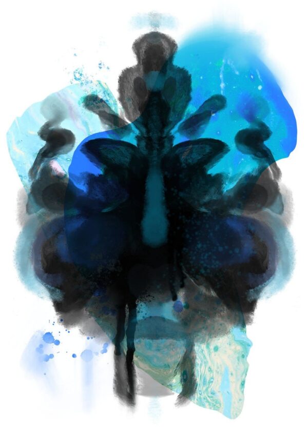 rorschach-requiem-blue-matte-art-print-16949528756380-3.jpg