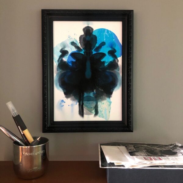 rorschach-requiem-blue-matte-art-print-16949528789148-3.jpg