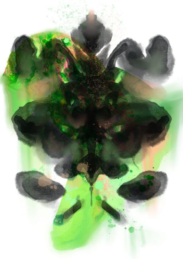 rorschach-requiem-green-matte-art-print-16949528658076-3.jpg