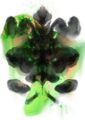 rorschach-requiem-green-matte-art-print-16949528658076-3.jpg