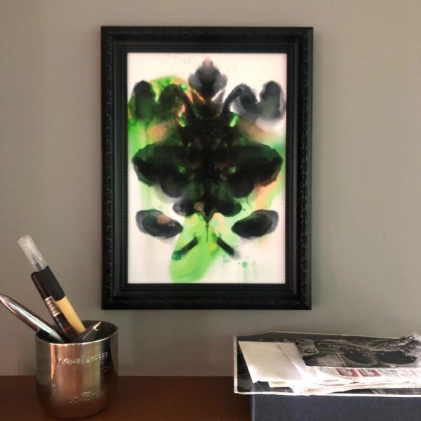 rorschach-requiem-green-matte-art-print-16949528690844-3.jpg