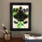 rorschach-requiem-green-matte-art-print-16949528690844-3.jpg