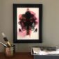 rorschach-requiem-peach-matte-art-print-16949528854684-3.jpg