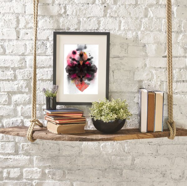 rorschach-requiem-peach-matte-art-print-18093518160028-3.jpg