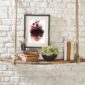 rorschach-requiem-peach-matte-art-print-18093518160028-3.jpg