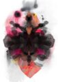 rorschach-requiem-pink-matte-art-print-16996949033116-3.jpg