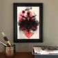 rorschach-requiem-pink-matte-art-print-16996949065884-3.jpg
