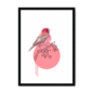 rose-finch-bird-bf-nom-15.png