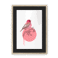 rose-finch-bird-nf-bm-10.png