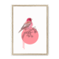 rose-finch-bird-nf-nom-15.png