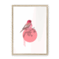 rose-finch-bird-nf-wm-10.png