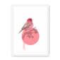 rose-finch-bird-wf-nom-15.png