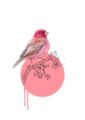 rose-finch-giclee-art-print-16949530853532-2.jpg