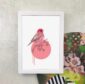 rose-finch-giclee-art-print-16949530886300-2.jpg