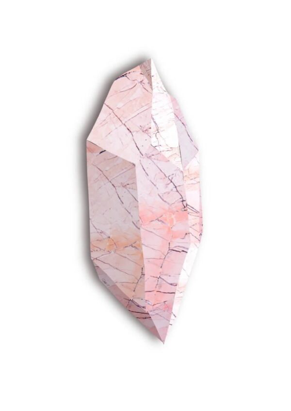 rose-quartz-marble-matte-art-print-16949565489308-5.jpg