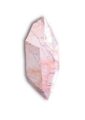 rose-quartz-marble-matte-art-print-16949565489308-5.jpg