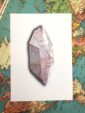 rose-quartz-marble-matte-art-print-16949565522076-5.jpg