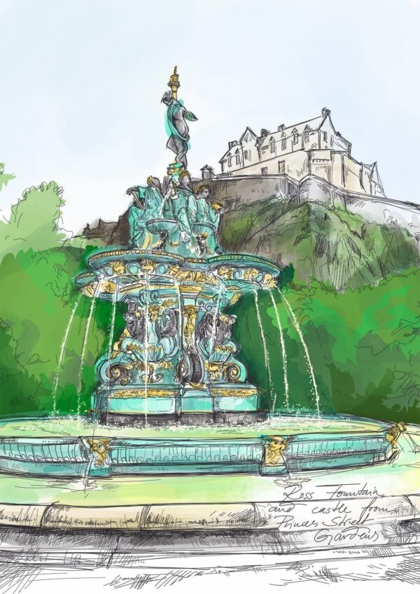 ross-fountain-matte-art-print-16949538848924-2.jpg ross-fountain-matte-art-print-16949538848924-2.jpg