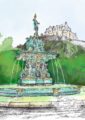 ross-fountain-matte-art-print-16949538848924-2.jpg