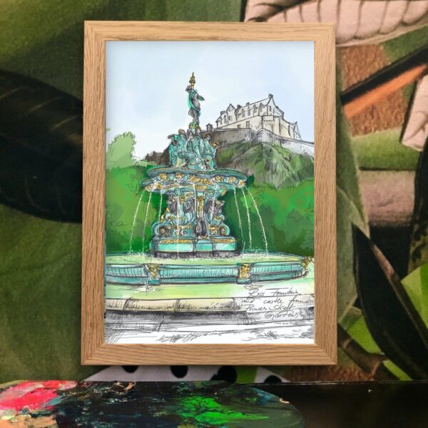 ross-fountain-matte-art-print-18118706397340-2.jpg ross-fountain-matte-art-print-18118706397340-2.jpg
