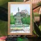 ross-fountain-matte-art-print-18118706397340-2.jpg