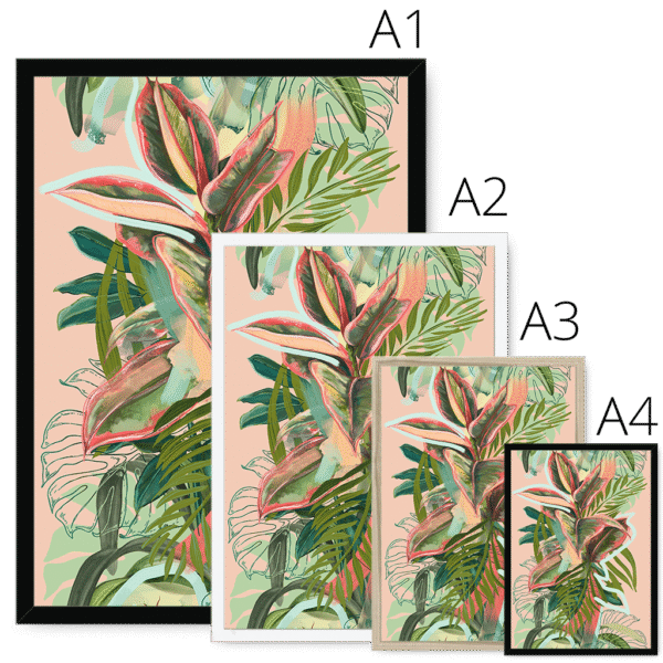 ruby-rubber-jungle-framed-print-31599281897628-3.png
