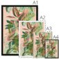 ruby-rubber-jungle-framed-print-31599281897628-3.png