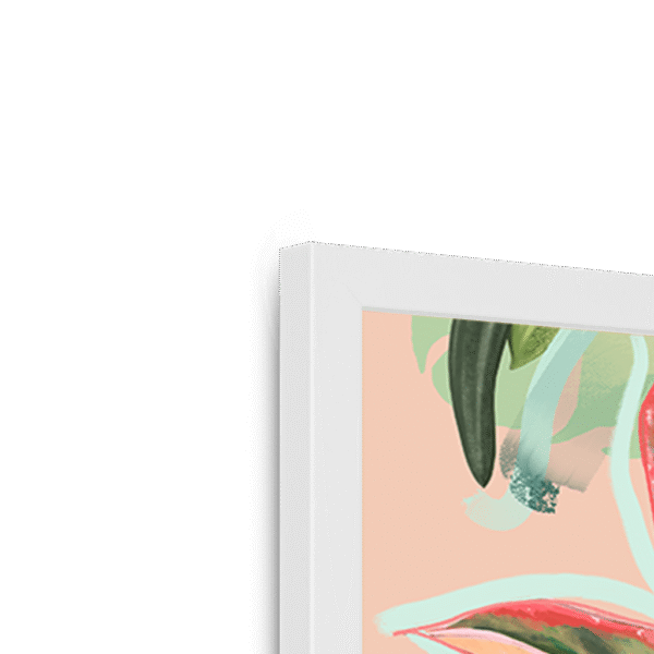 ruby-rubber-jungle-framed-print-31599281930396-3.png