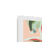 ruby-rubber-jungle-framed-print-31599281930396-3.png