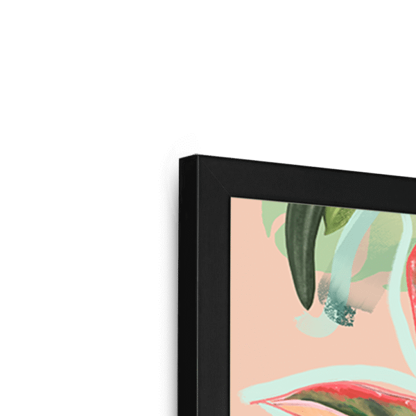 ruby-rubber-jungle-framed-print-31599281995932-3.png