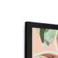 ruby-rubber-jungle-framed-print-31599281995932-3.png