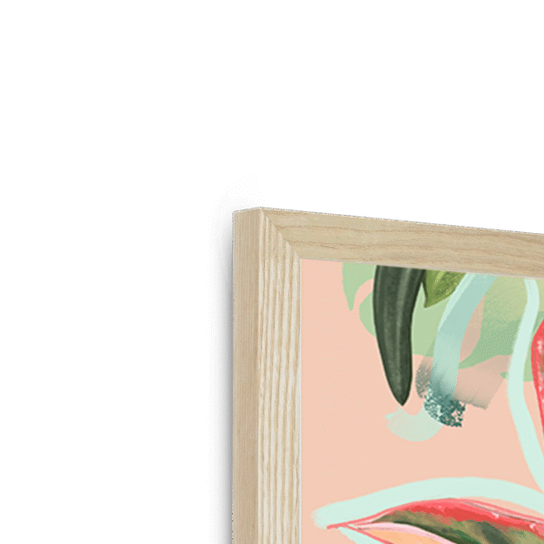 ruby-rubber-jungle-framed-print-31599282028700-3.png